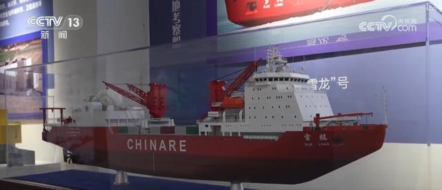 “文旅+非遗+科技+电影+生态”吸引游客纷至沓来 特色资源激活火热消费新场景