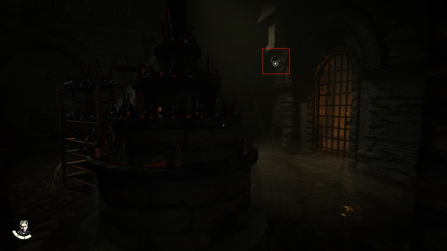 《夺宝奇兵：古老之圈》剧情图文流程全攻略