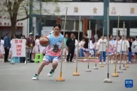 备战体育中考，健身房里上私教课靠谱吗？│ 睡前聊一会儿图片