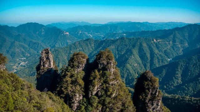 广西旅游攻略大赛收官在即！晒攻略解锁惊喜大奖！