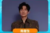 一键保存！你最关心的2024德州天衢新区·新青年音乐节演出时间表来喽图片