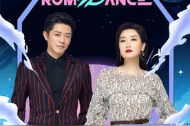 武汉园博园“太空奇缘·音乐嘉年华”3月开启图片