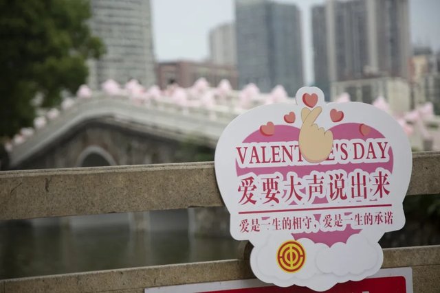 💓七夕地图｜四川十大相亲角+情侣活动全攻略