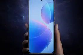 王腾透露K70设计理念：做一台更简洁更有质感的产品图片