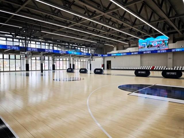 顺德北部创新湾已备好“年味大餐”，游玩攻略→