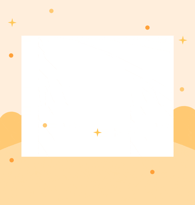 冉冉秋光色，今日又重阳！快用一场登高赏景晒一晒潮湿的心情~