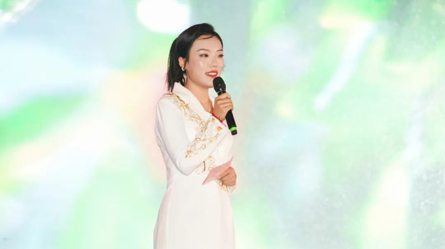 “黄河放歌 枣乡寻韵”2025“清爽榆林”佳县文化旅游季隆重启幕，文旅融合赋能县域经济高质量发展