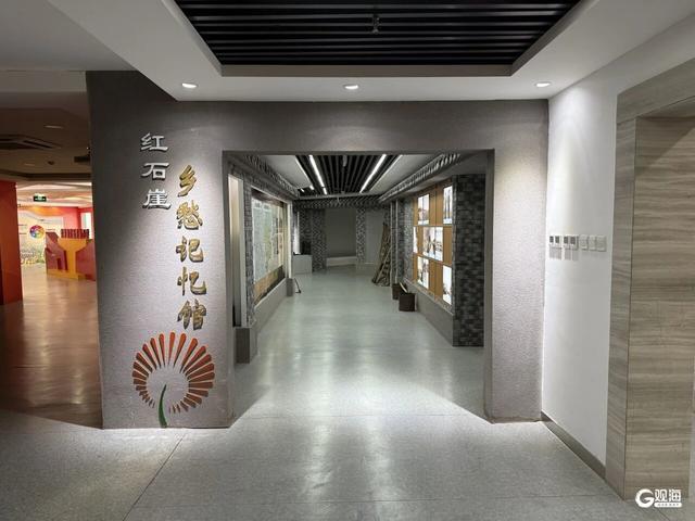 西海岸三家博物馆入选省级名录！藏着陶瓷、贝壳与乡愁的宝藏地，等你来探