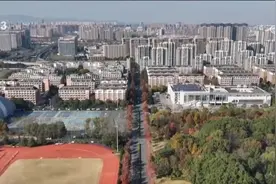 2025年全国硕士研究生招生考试来了，388万人报名图片