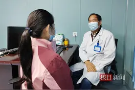 32岁女子患骨质疏松？背后原因竟和过度防晒、过量喝咖啡有关图片