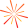 这个"双节"，如画江西"夜"色撩人！