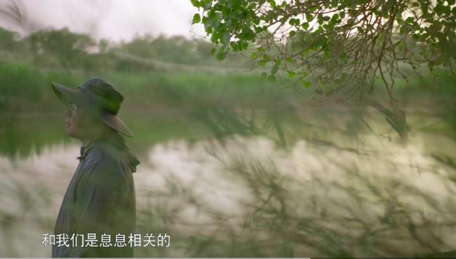 《新疆大地》呈现“心中最美的家乡”