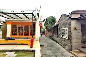 入选最多！江苏8项城市更新经验做法向全国推广图片