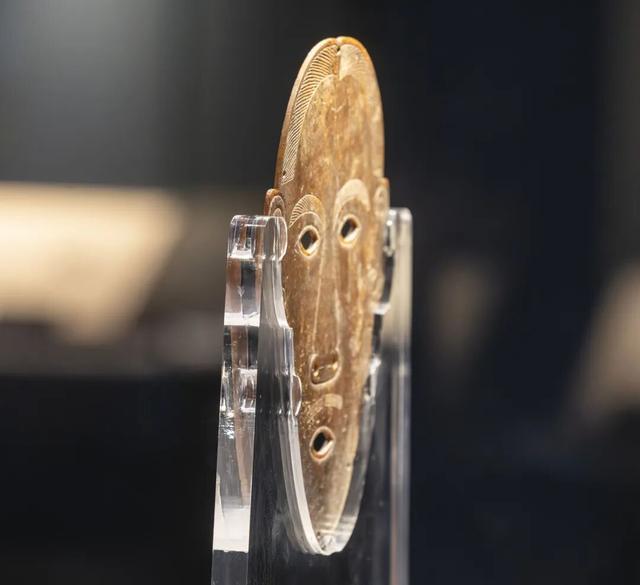 它被称为中国地级市博物馆的天花板，推荐你一定要去看看！