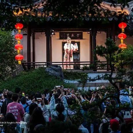秦淮周末去哪儿玩丨地铁游秦淮——五号线篇，来了！