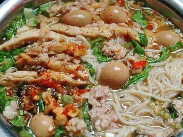 成立70周年!今天,用50图带你走进魅力瑶山