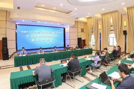 三人猎杀东方白鹳获刑 这起危害珍贵、濒危野生动物案为何再被提及？图片