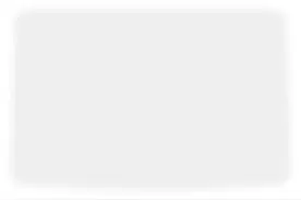自行签订的调解书，对方不履行怎么办？图片
