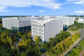鲁抗：持续增长的“耐力”从何而来图片