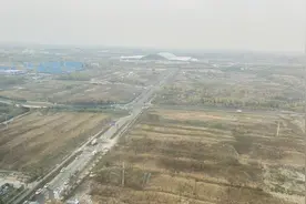 预算200万，济南有哪些楼盘可选？图片