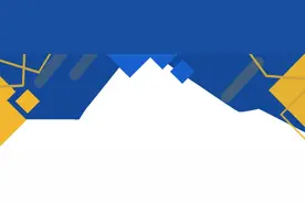 普惠金融丨浦发银行在线普惠贷款产品为小微企业持续赋能图片