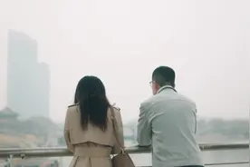 国家安全部：境外间谍情报机关紧盯我核心科研成果，采取多种手段开展渗透窃密图片
