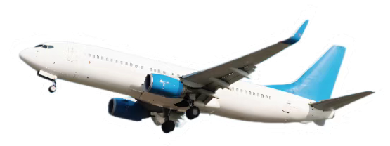 三明过年 · 马上有福 | 解锁三明年会新玩法！温泉+花海+丹霞+古城，承包团队全年快乐