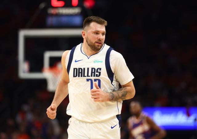 NBA球队近5年大失误：77被卖居首 KD利拉德二三 勇士选怀湖人拆队