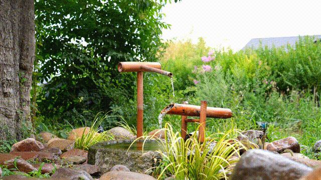 ҈热҈ 热҈ 热҈ ！洛阳这里怎么热起来了