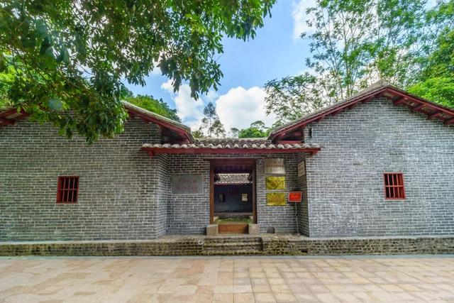 看全运，游乡村！超全攻略宝藏地图上线！