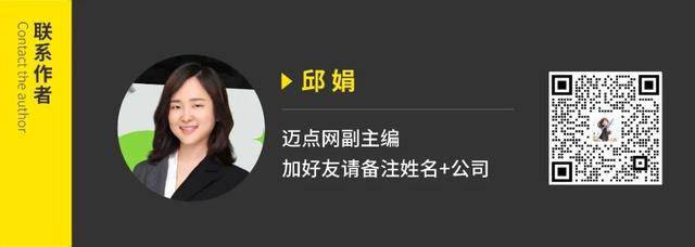 这座闽南古城把“非遗”玩成“顶流”，央视都盯上了