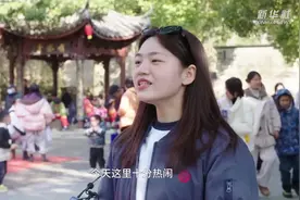 武汉黄陂：多彩民俗迎新春 晒腊飘香年味浓图片
