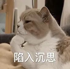 破案了!电影院普遍都是红色座椅,竟是因为它……插图17 破案了!电影院普遍都是红色座椅,竟是因为它......