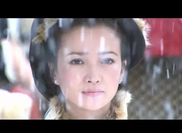 浙江籍演员何晴因病离世	，她曾留下了诸多经典角色