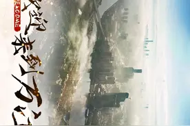 为什么来万江，请回答_____图片