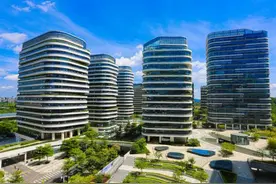 来深圳光明创业！零租金孵化你的梦想图片