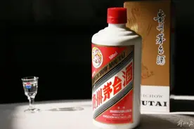 成箱买茅台、五粮液？“双11”男性消费力崛起，“多巴胺经济”爆发图片