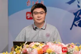 2024上好大学|南京理工大学预估线来了！图片