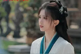 《夜城赋之离生》大雪收官， “限时返场”赚足眼泪图片