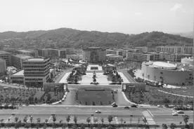 宜春幼儿师范高等专科学校：党建引领 内涵赋能 探索育人新路径图片