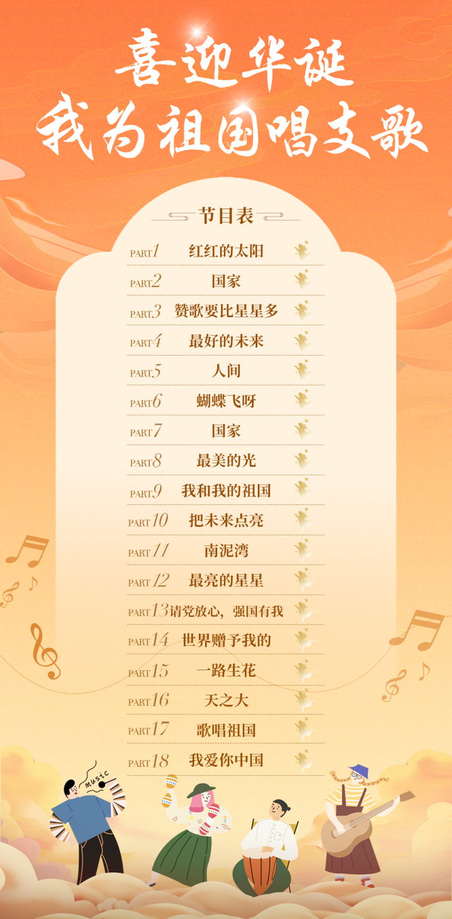 茉莉花开丨假期要去百家湖的进来一下