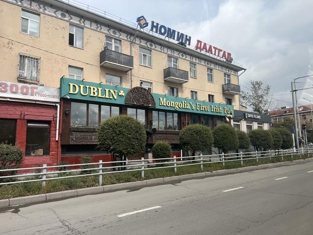 索南才让：哈斯哈图的故事