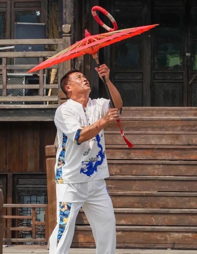 宝华山滑雪场开放时间定了