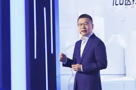 反对内卷，深耕长跑，解读腾讯云增长战略三大支点图片