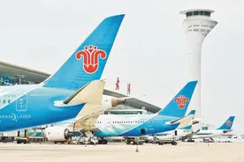 武汉直飞东京航线将于9月30日复航图片