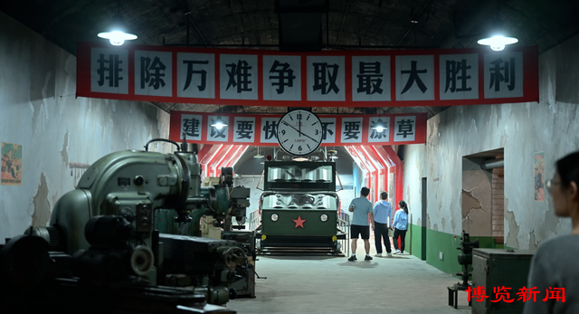 淄博4条主题旅游线路，藏着超多惊喜玩法，快来打卡！