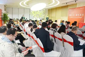 房企加速冲业绩 11月长沙预计40余楼盘上新图片