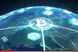 南京冠石科技取得偏光片的外观缺陷检测方法和装置专利视频封面