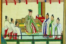 玄黄图片