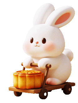 廊下生态园八项免费福利，助力双节畅游